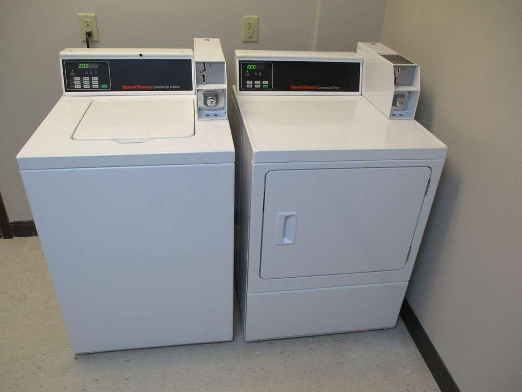 Best Western Plus Champaign/Urbana Inn Facilities photo