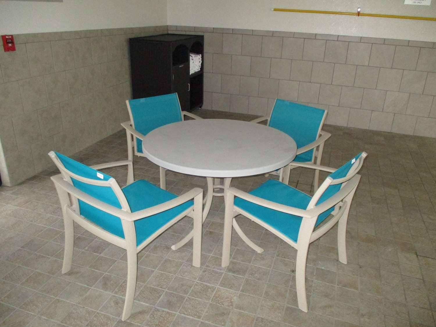 Best Western Plus Champaign/Urbana Inn Facilities photo