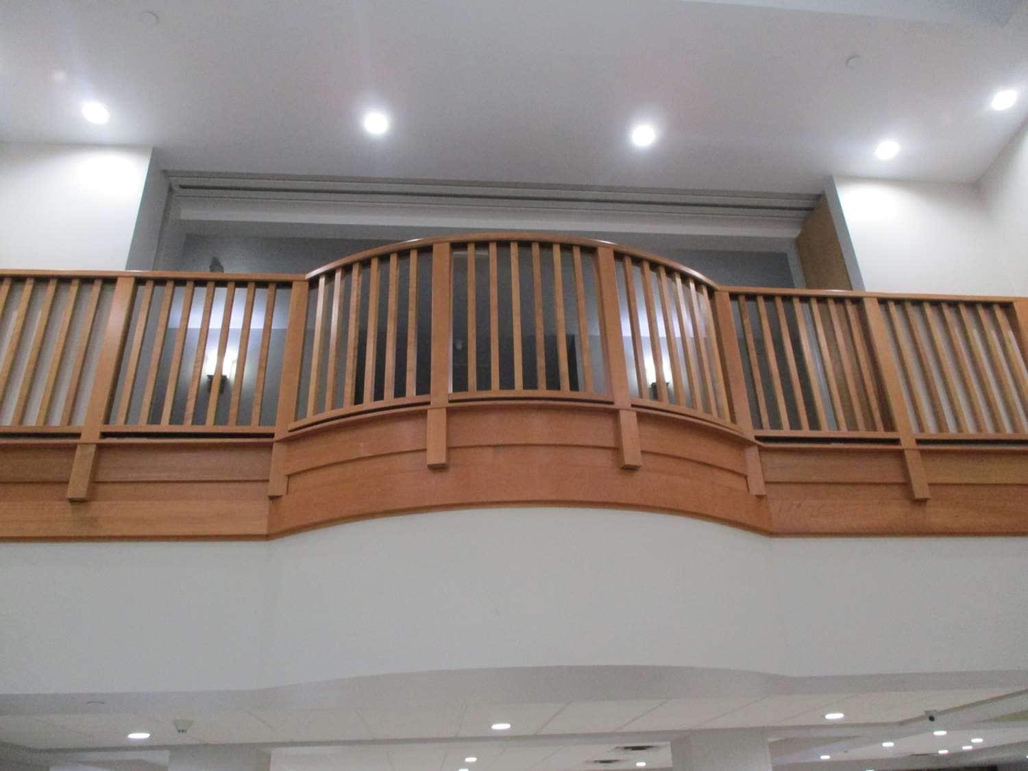 Best Western Plus Champaign/Urbana Inn Interior photo